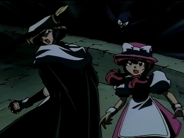 Гамельнский скрипач — скриншот 14