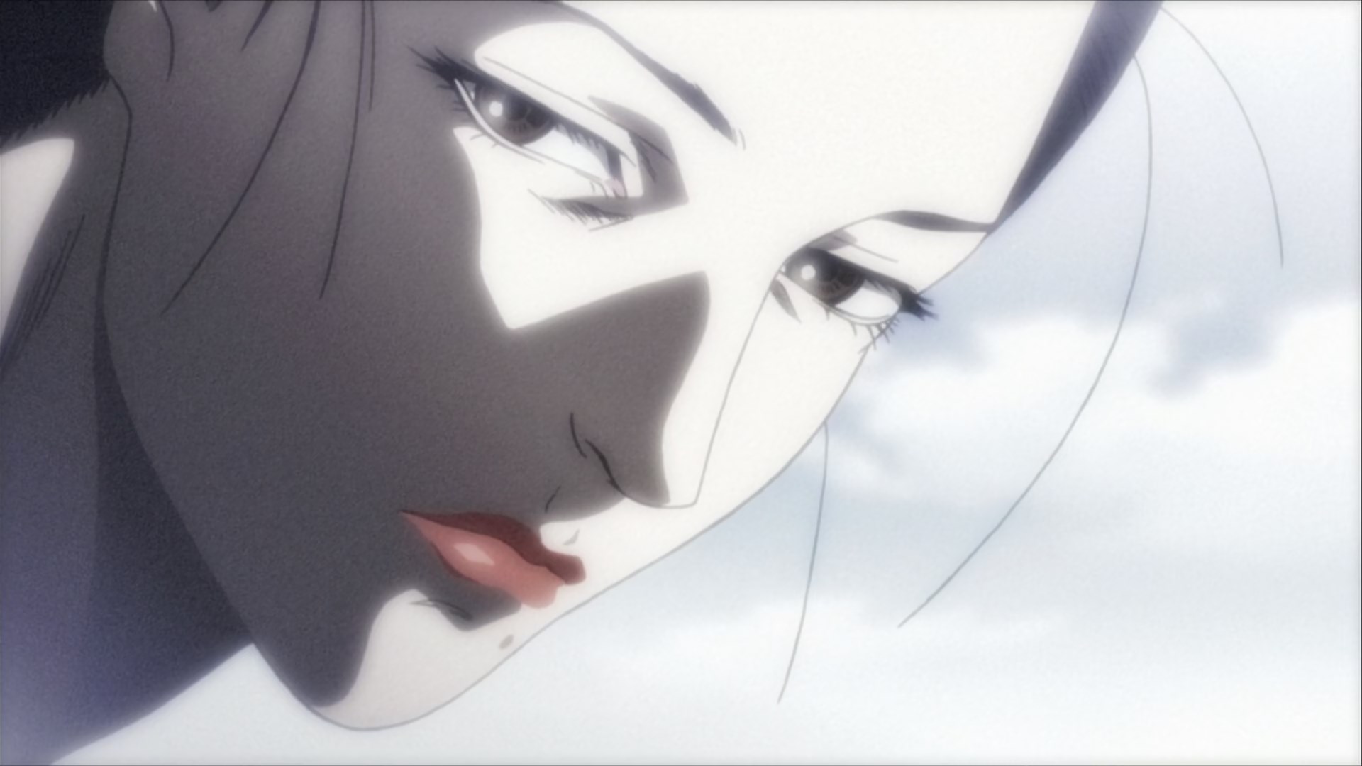 Одержимые смертью — скриншот 13