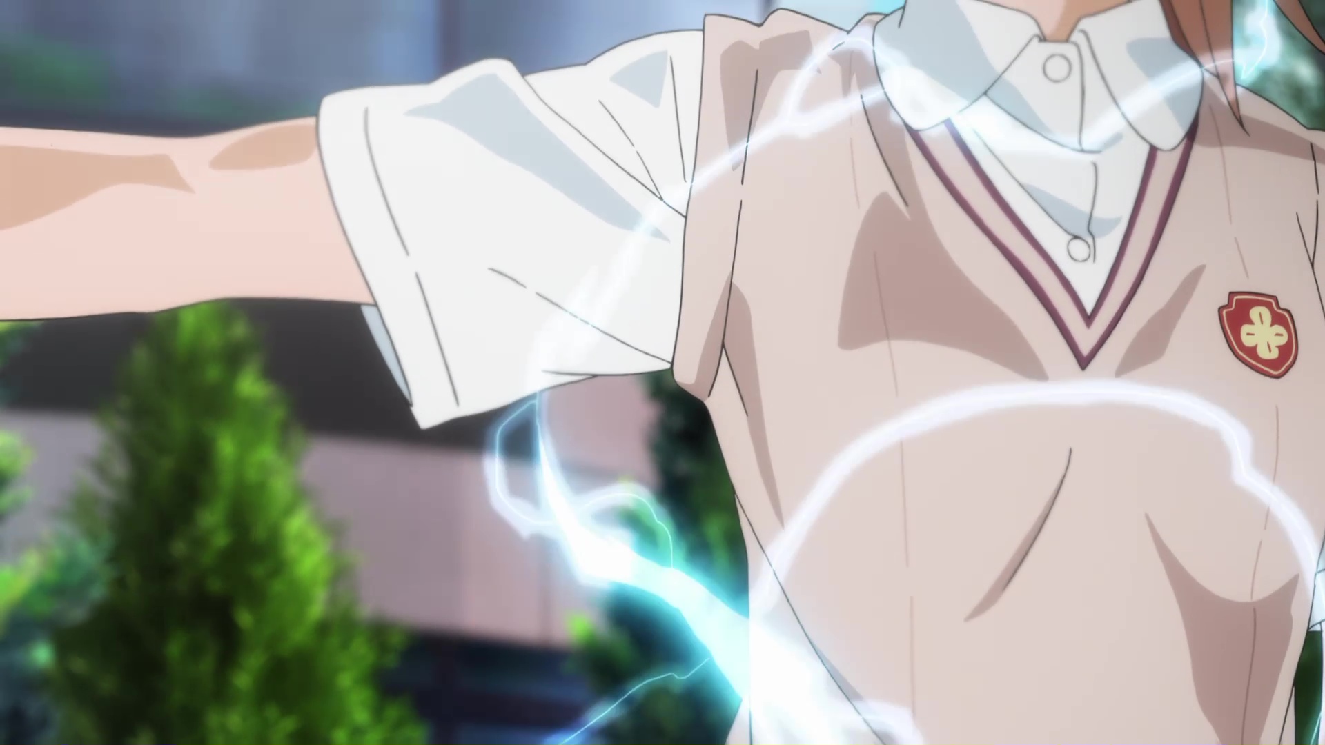 Некий научный Рейлган T — скриншот 48