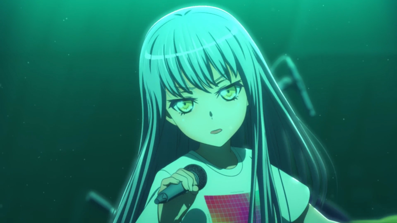 Ура мечте! Лайв — скриншот 28