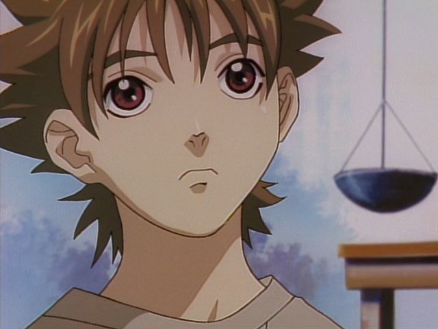 Уличный боец Зеро — скриншот 24