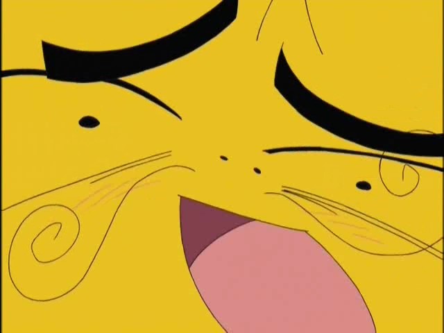 Невезучая ведьма Дореми: Бабах! — скриншот 21