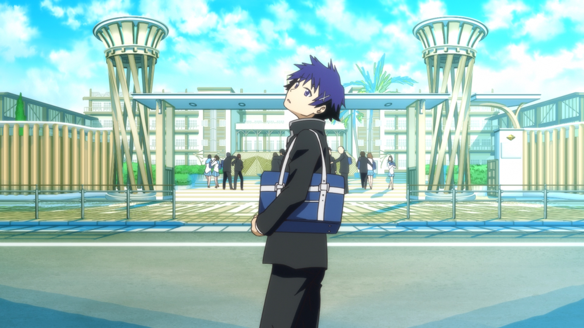 Притворная любовь — скриншот 8