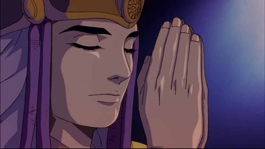 Законы Солнца — скриншот 28