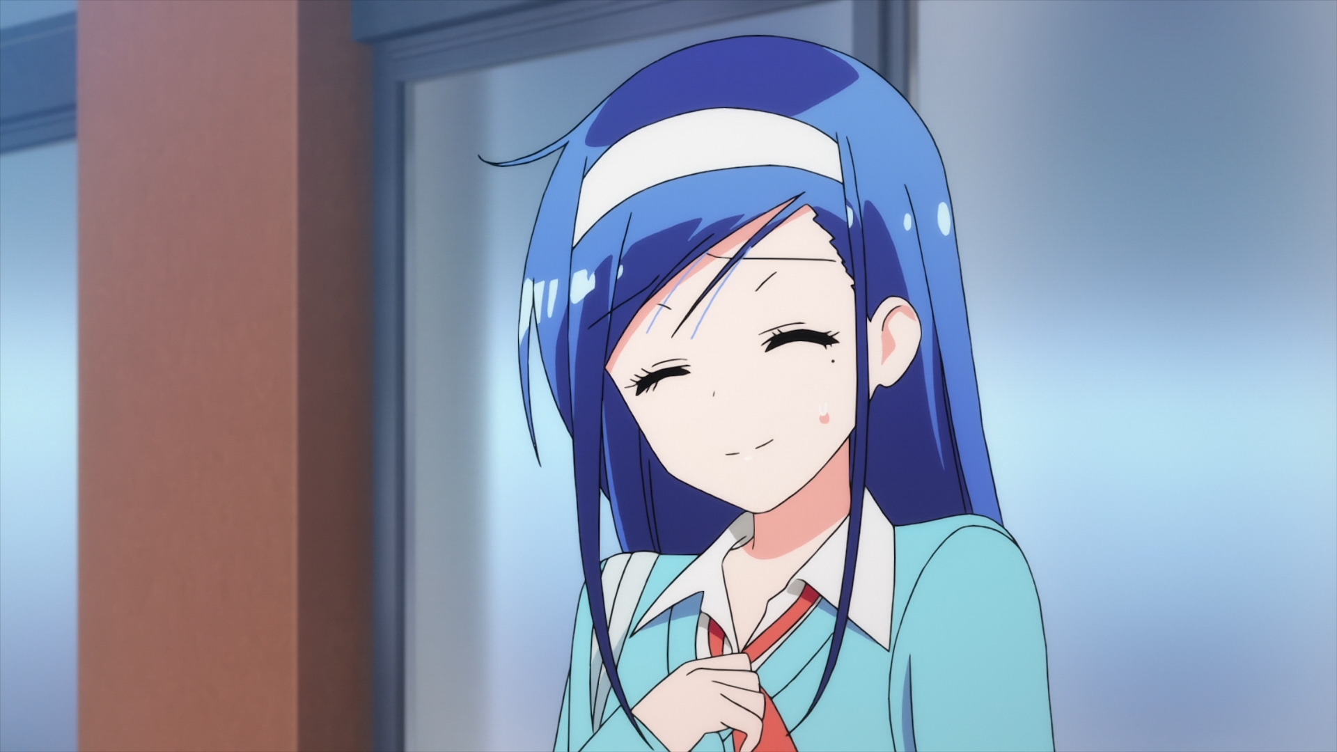 Мы не можем учиться! — скриншот 19