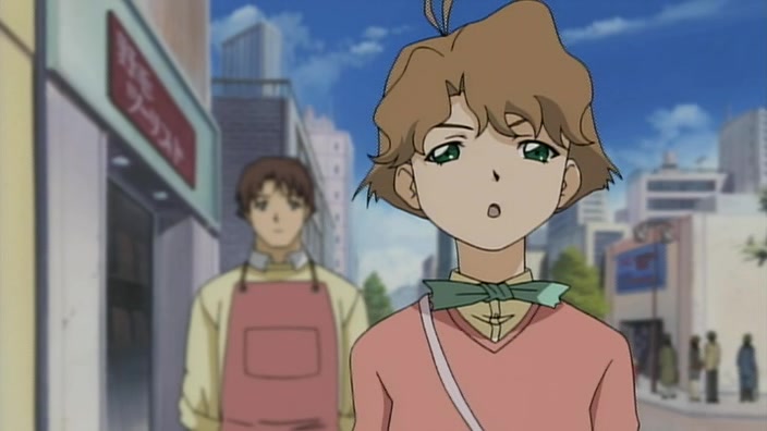 .хак//Переходная стадия — скриншот 7