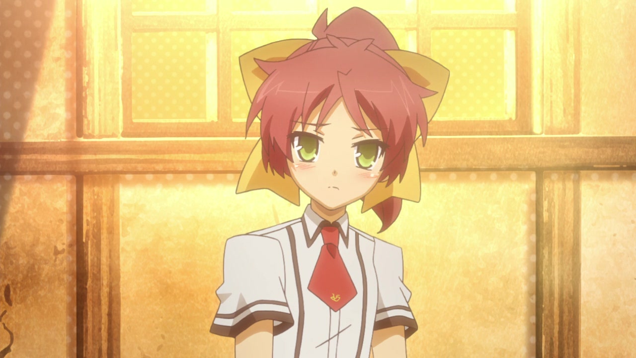 Дурни, тесты, аватары: Фестиваль — скриншот 13