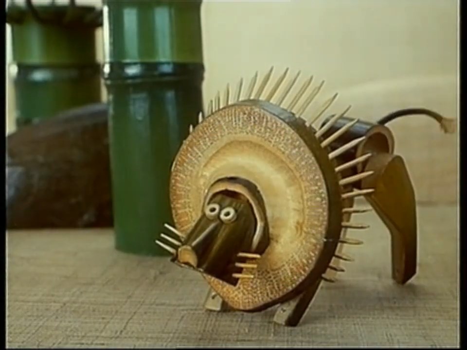 Олень и корова — скриншот 13