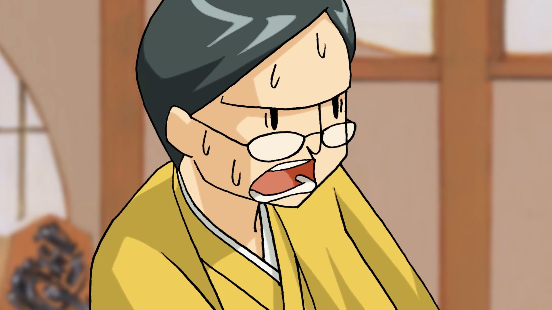 Час сёги — скриншот 20