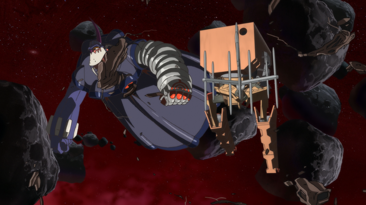 Дайбастер: Дотянись до неба! 2 — скриншот 33