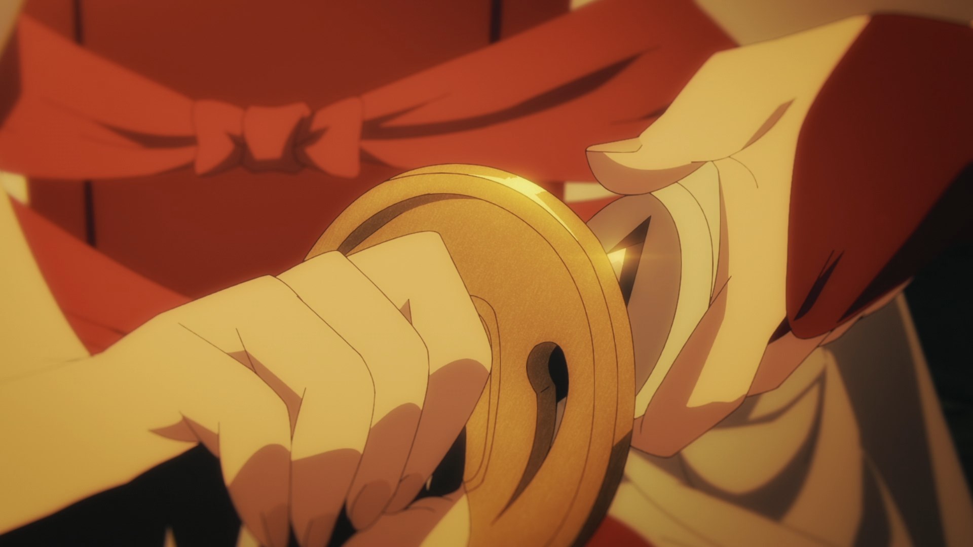 Адский рай — скриншот 20