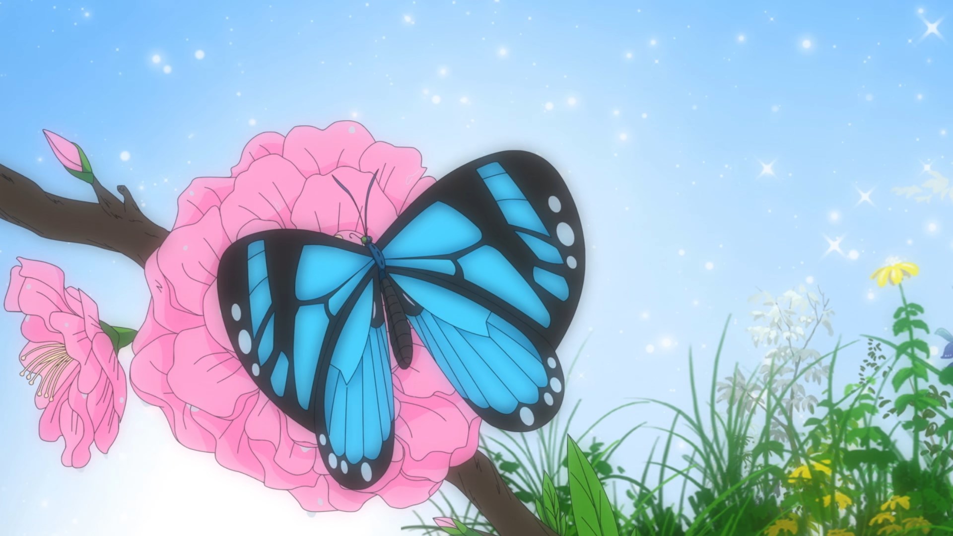 Охота демонического короля на свою жену — скриншот 19