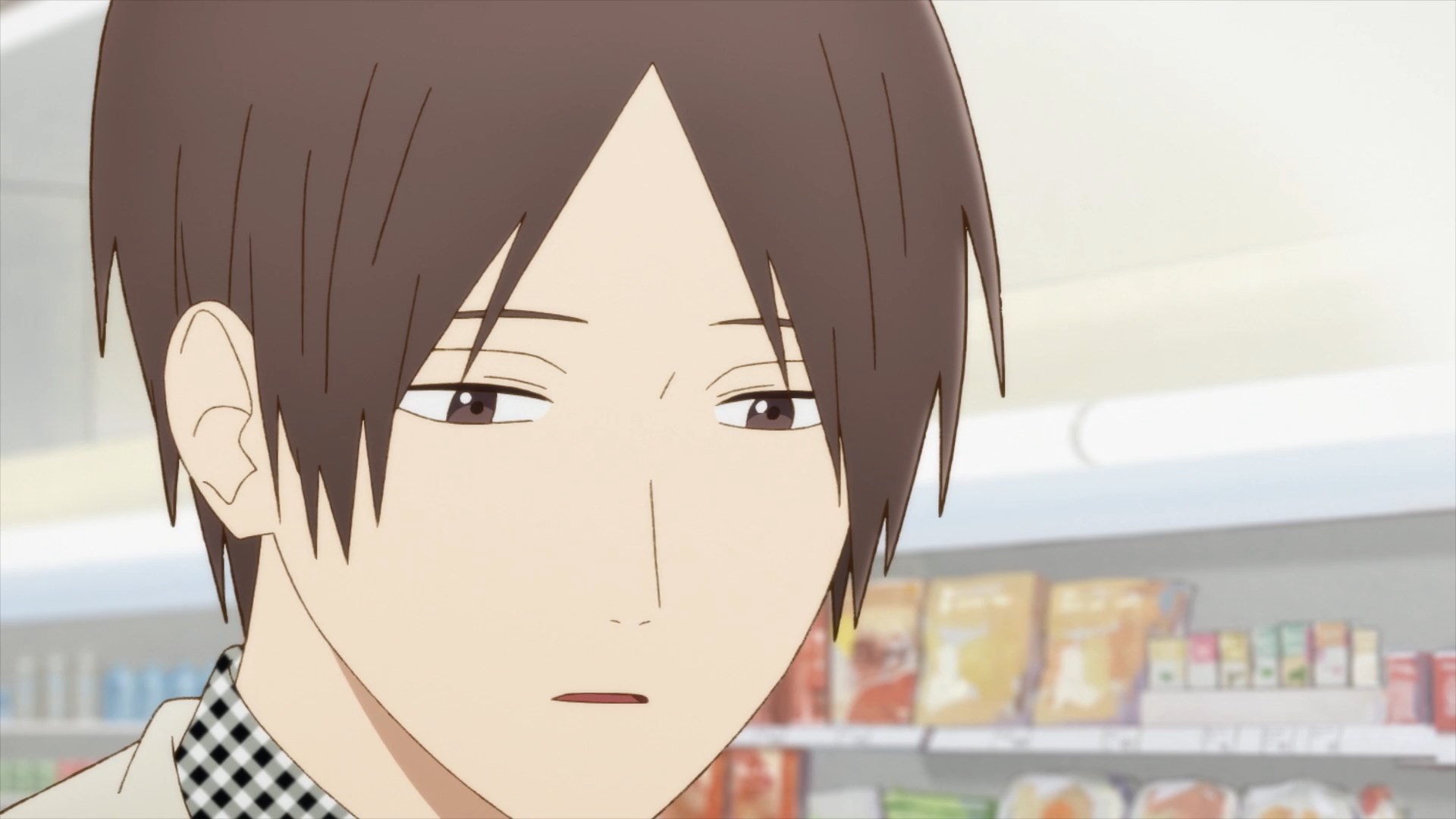 Сыграйте круто, ребята — скриншот 17