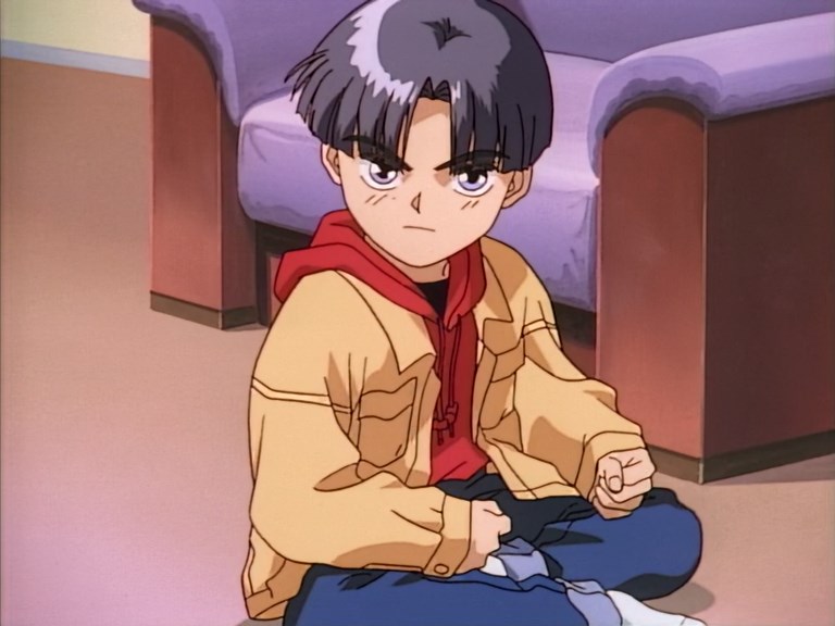 Пожалуйста, спасите мою Землю! — скриншот 25