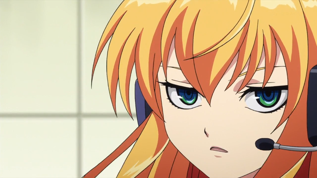 Магмел синего моря — скриншот 19