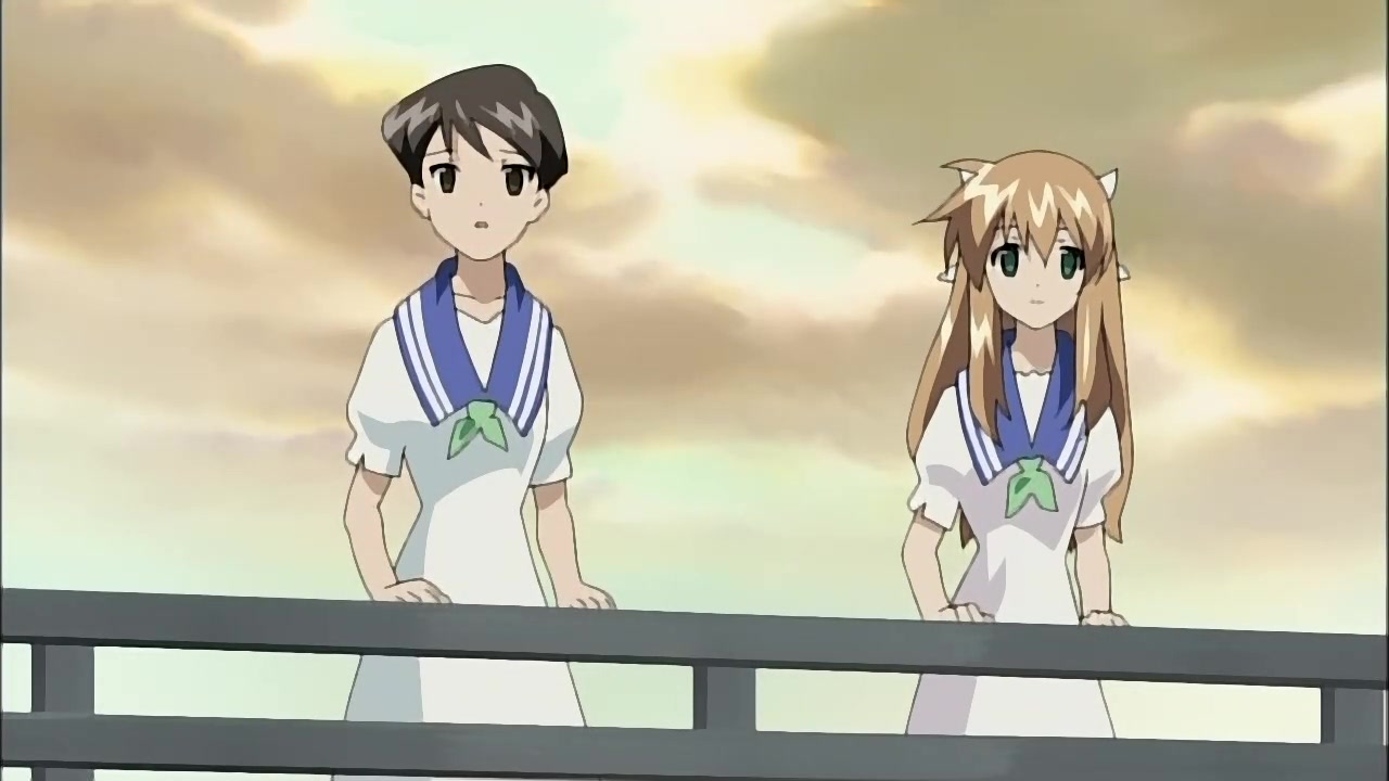 Мунто — скриншот 20