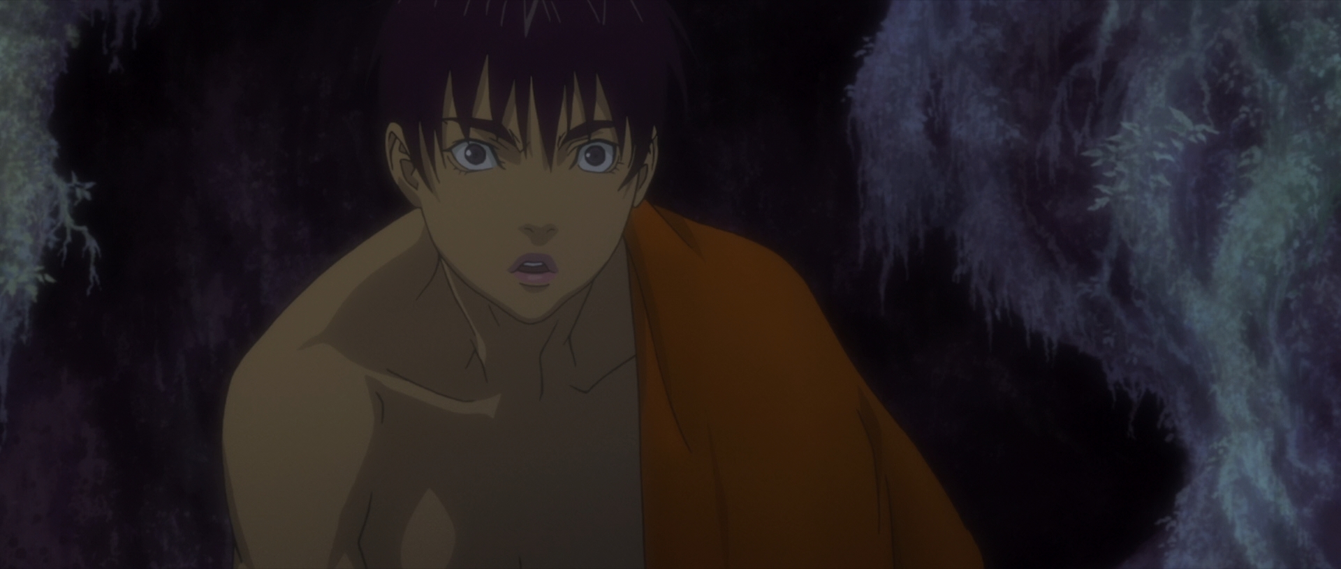 Берсерк: Золотой век II — Битва за Долдрей — скриншот 12