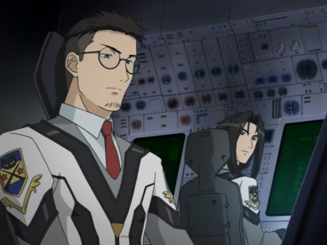 Военный парад: Новые звуки марша — скриншот 6