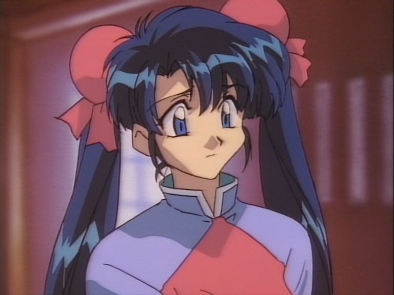 Внезапно принцесса — скриншот 29