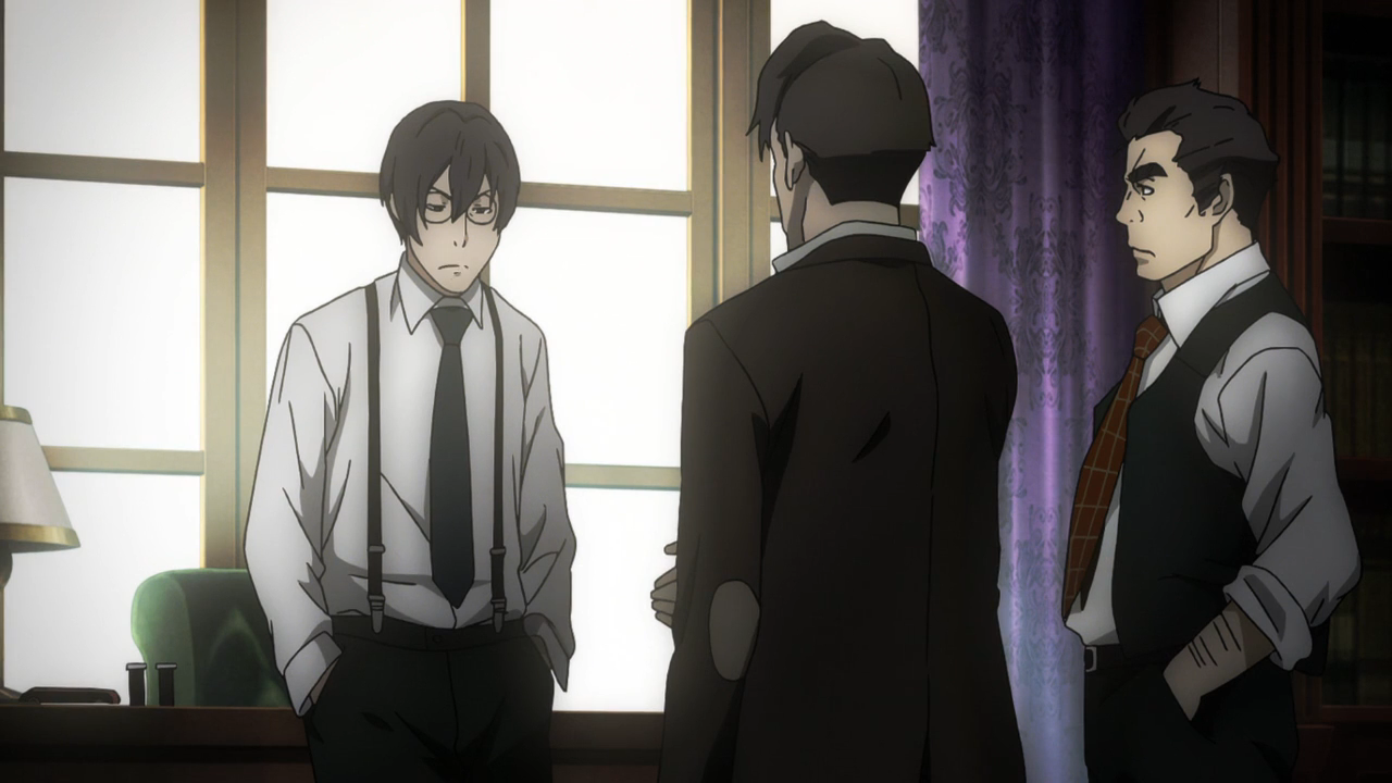 91 день: День 13 — скриншот 26