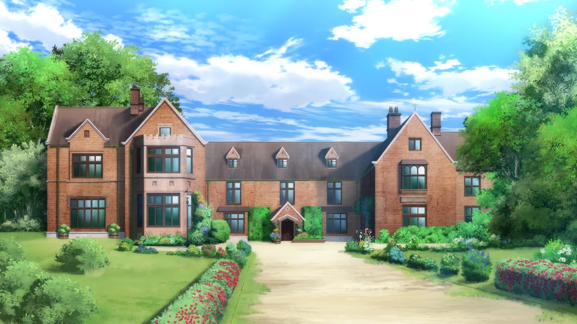 Сияющие ведьмы: Рекап — скриншот 22