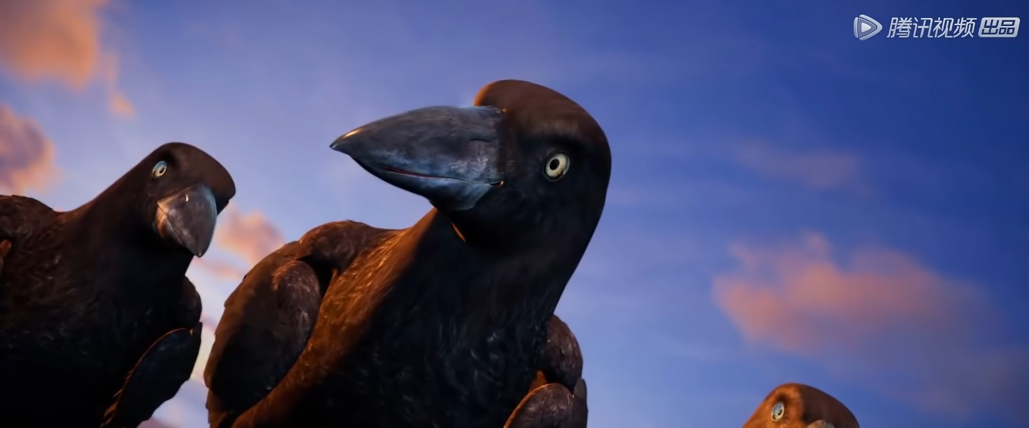 Портрет Цзянху: Реки и озёра 5 — скриншот 9