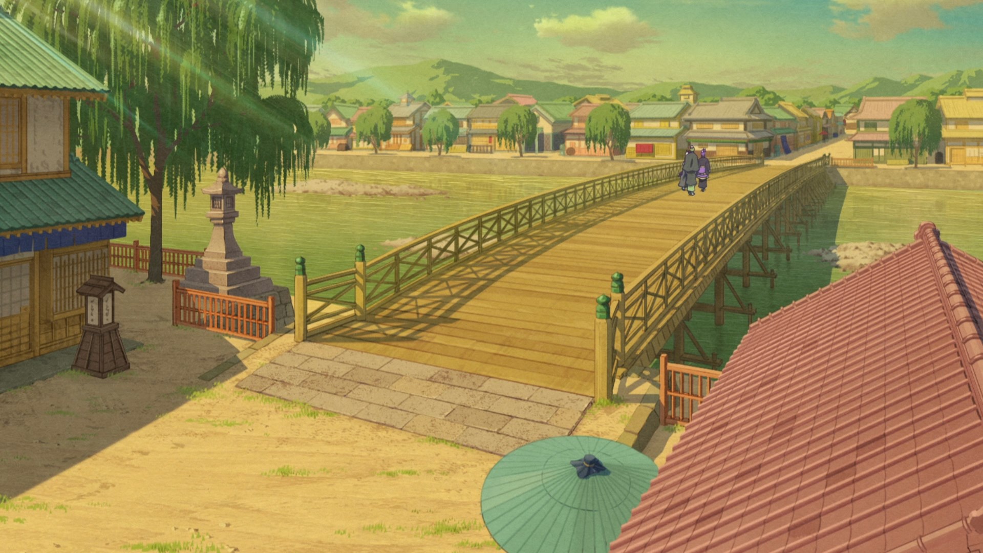 Буттигирэ! — скриншот 26