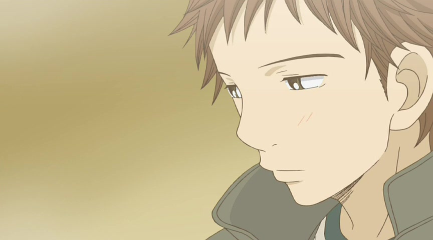 Это были мы — скриншот 9