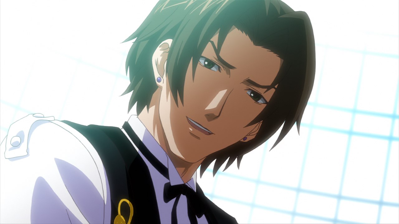 Рио: Радужные врата — скриншот 48