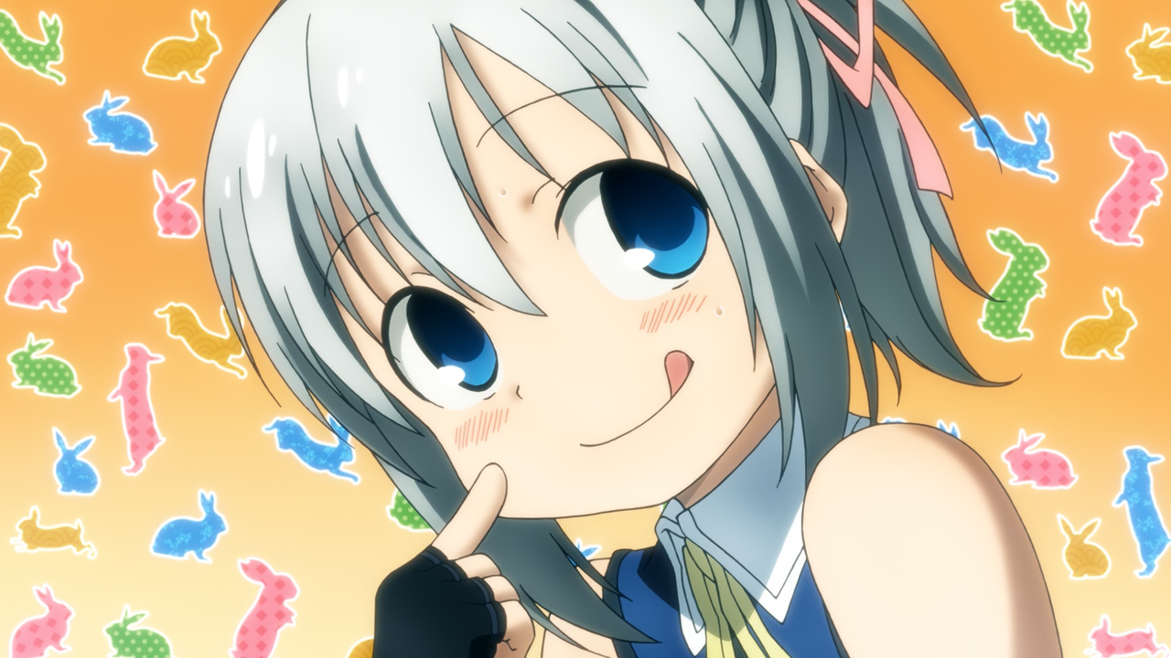 Запретная татуировка — скриншот 28