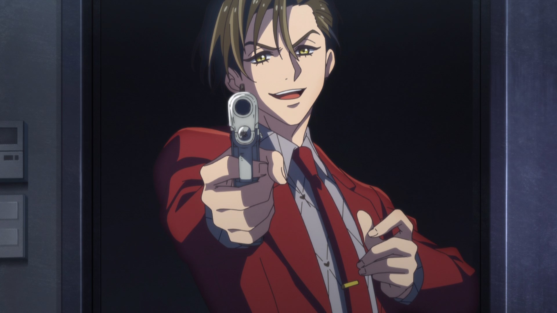 Старшая карта — скриншот 33