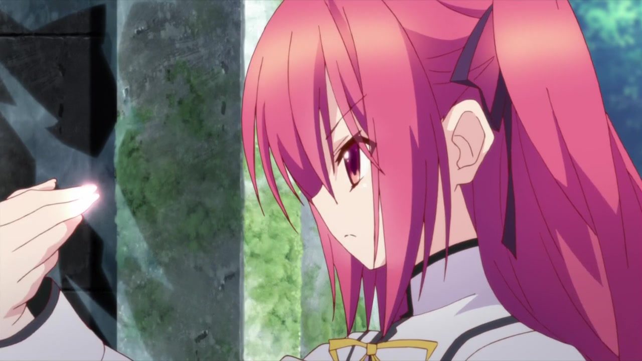 Танец клинка элементалиста — скриншот 40