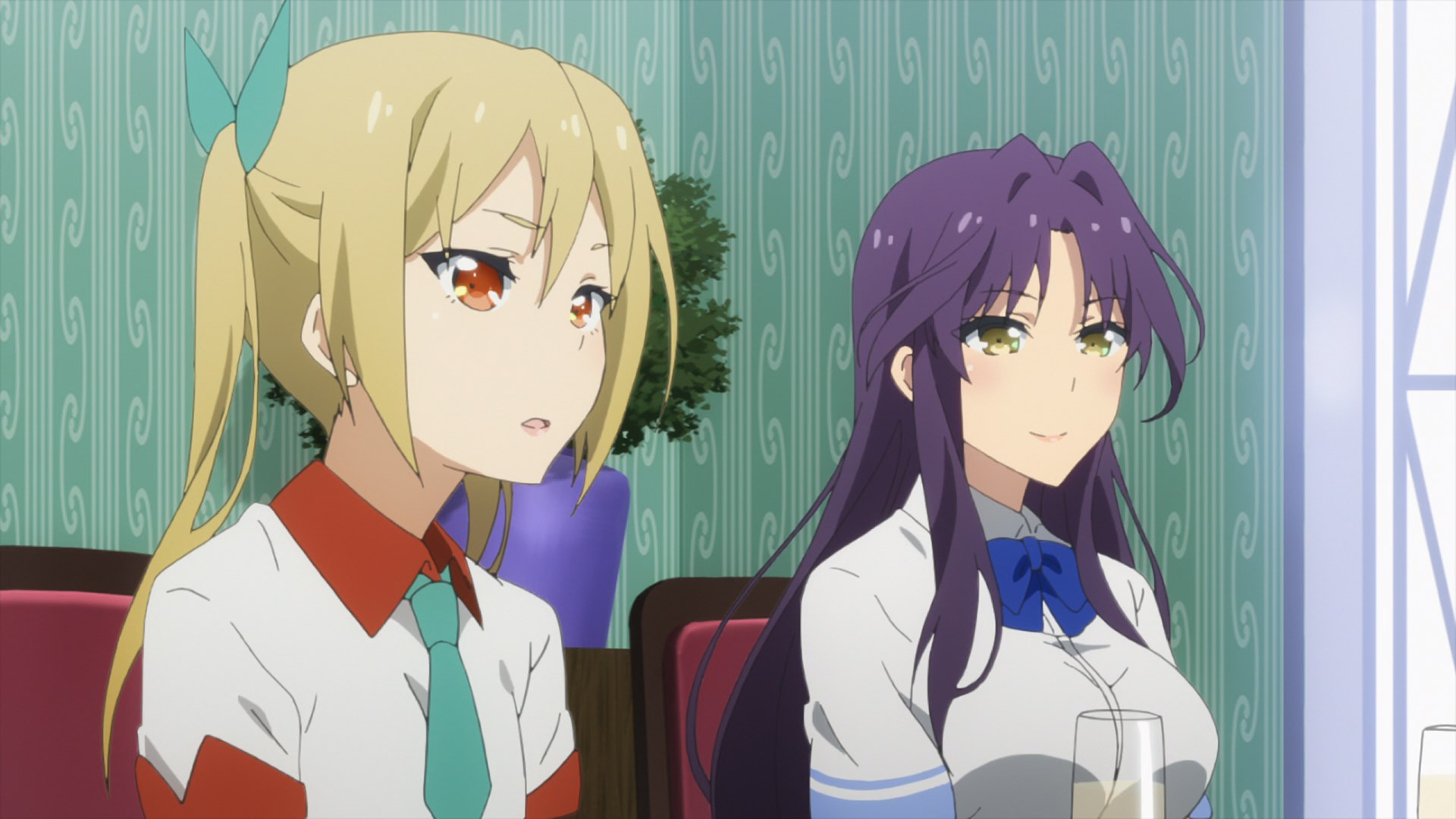 А ты думал, что твоя жена в онлайн-игре на самом деле не девушка? — скриншот 27