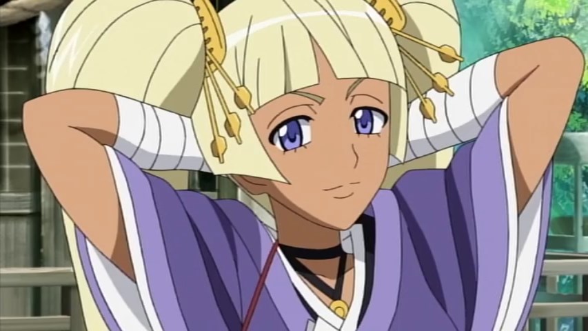 Подсолнух!! — скриншот 26