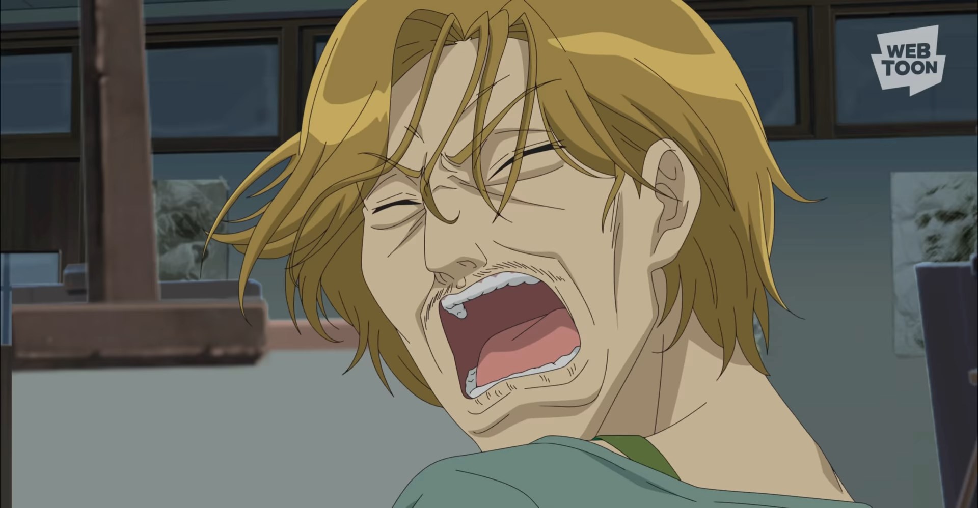 Детективы клуба садоводства PV — скриншот 22