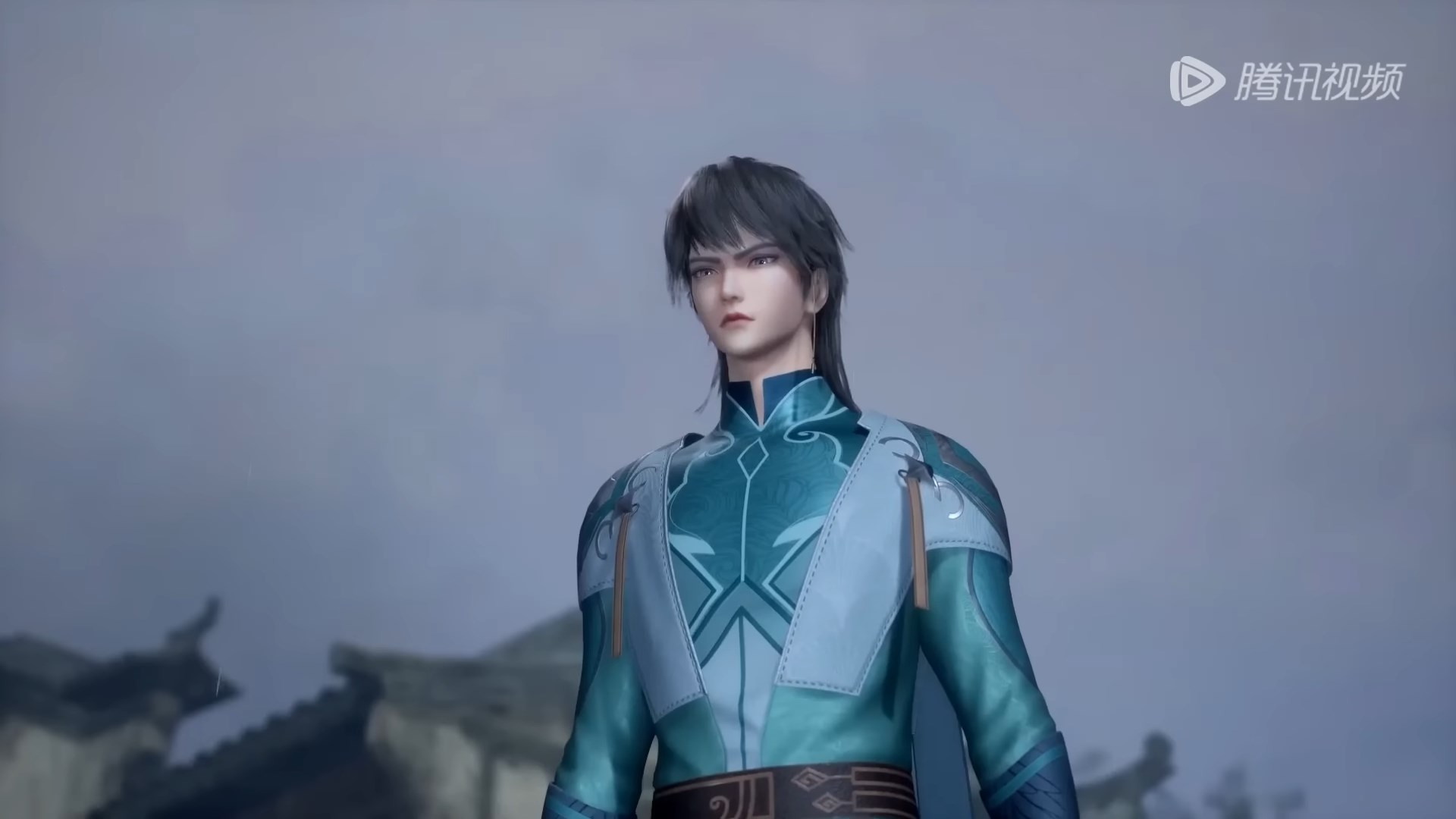 Самый удачливый в мире — скриншот 15