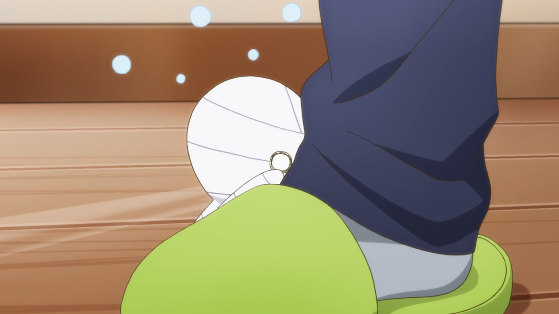 Как вырастить мумию — скриншот 12