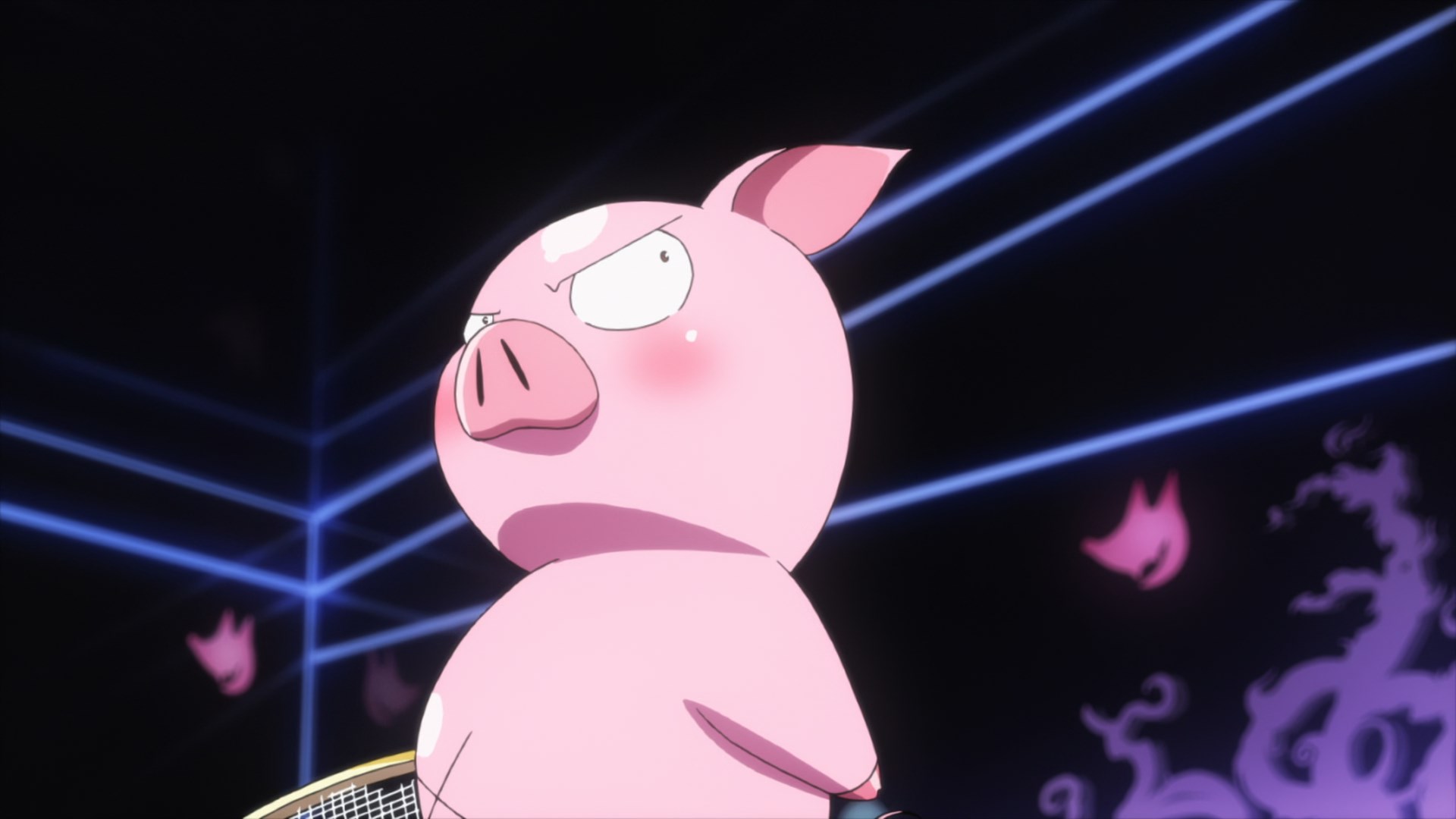 Ускоренный мир — скриншот 13