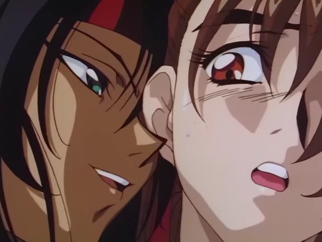 Переменная Гео — скриншот 19