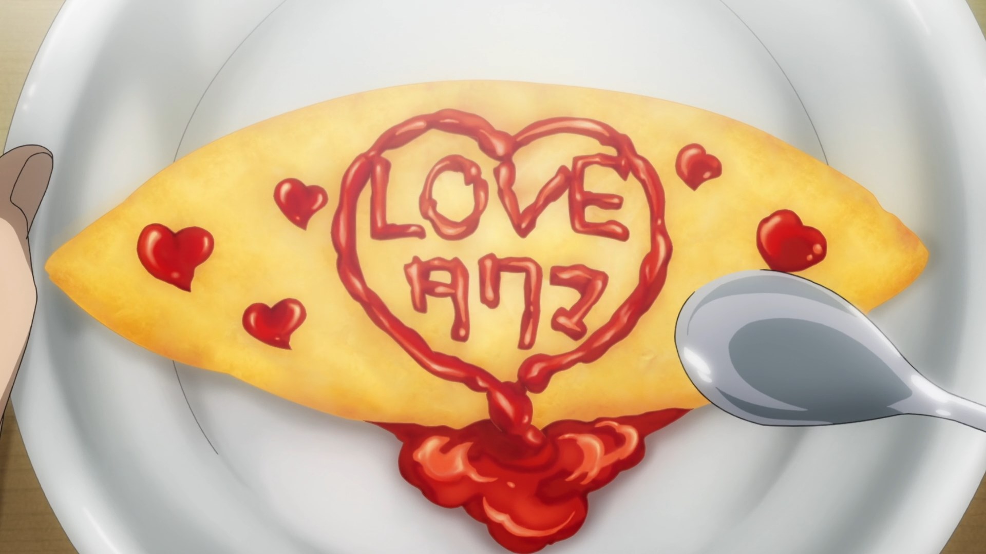 У моей жены нет эмоций — скриншот 23