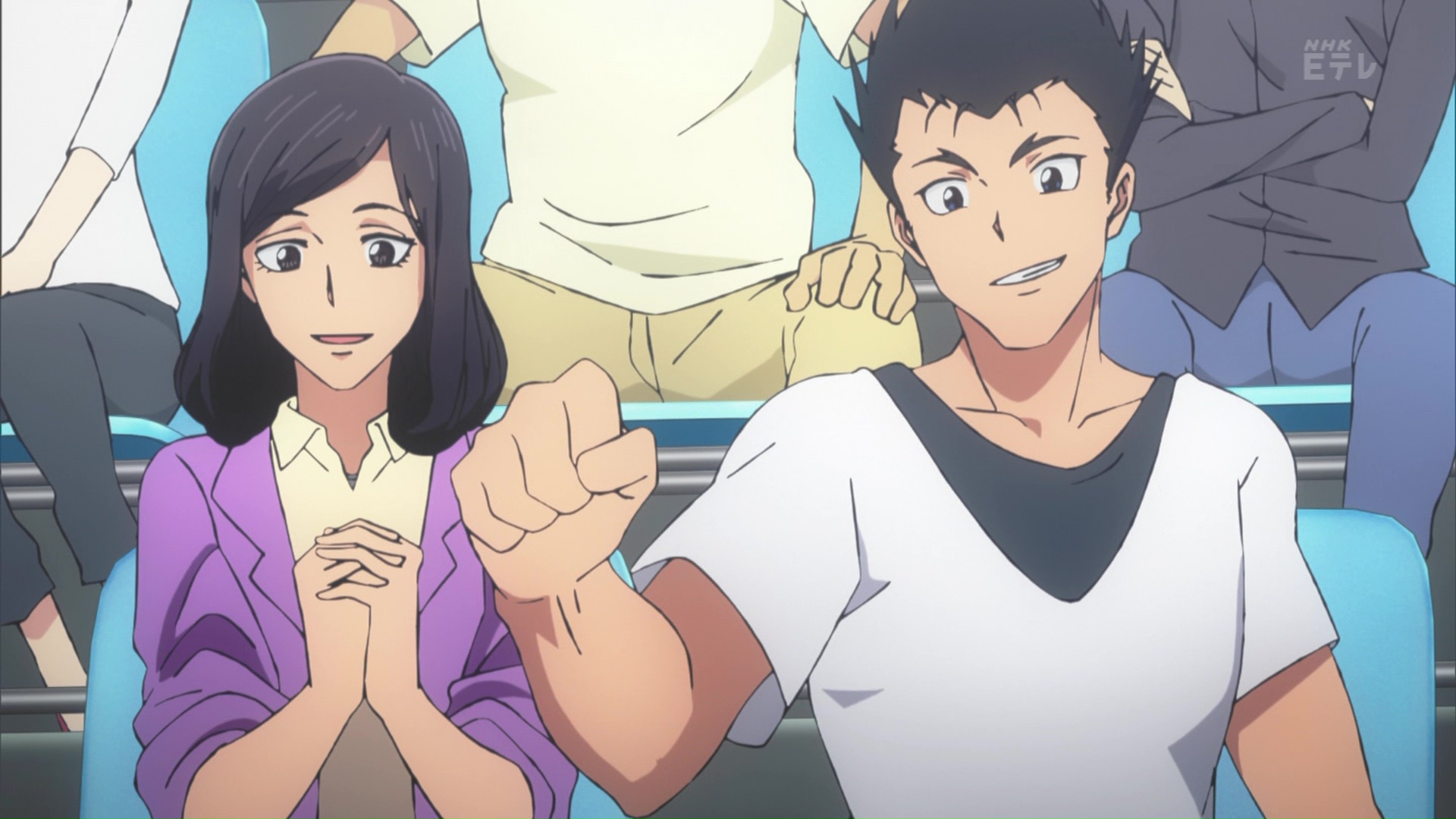 Разрушители — скриншот 21