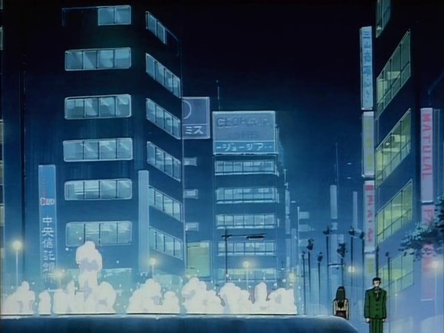 Компайлер — скриншот 25