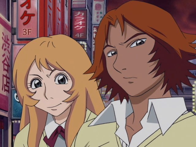 Воздушный мастер — скриншот 12