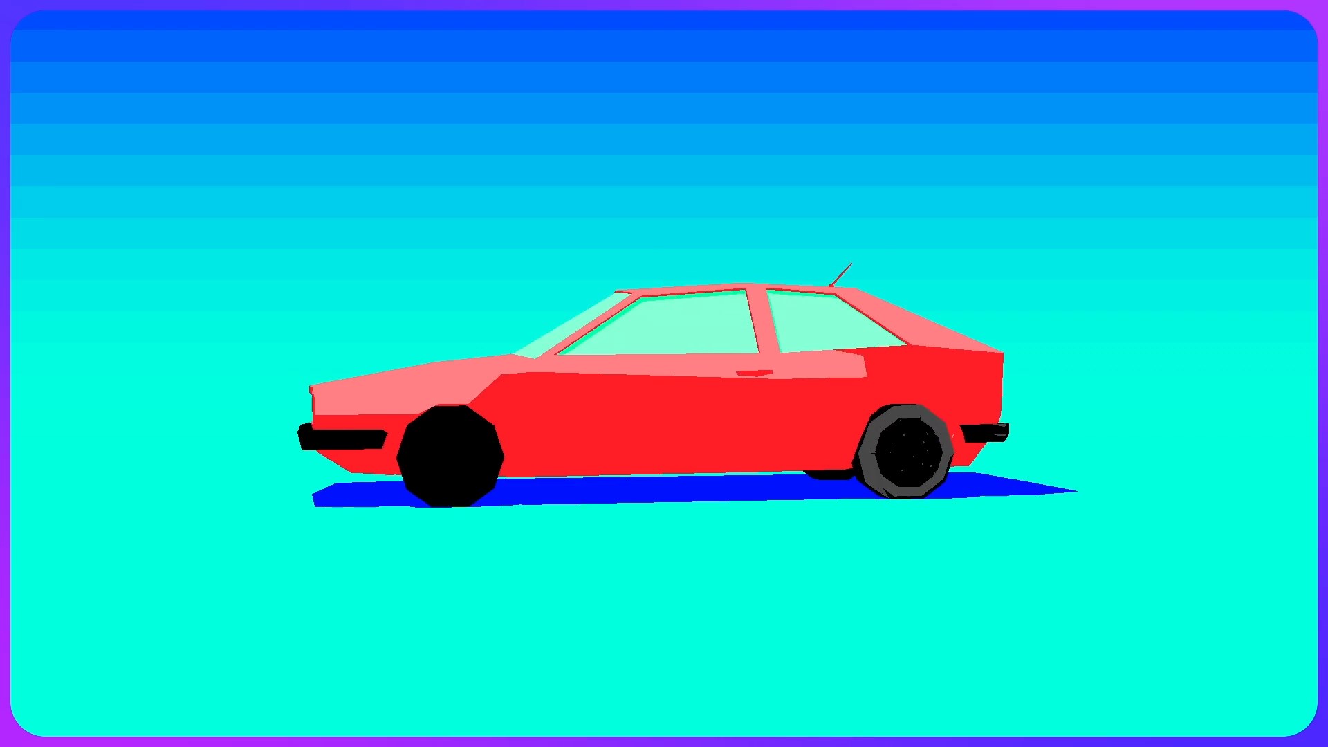 Контроллер контроллера — скриншот 24