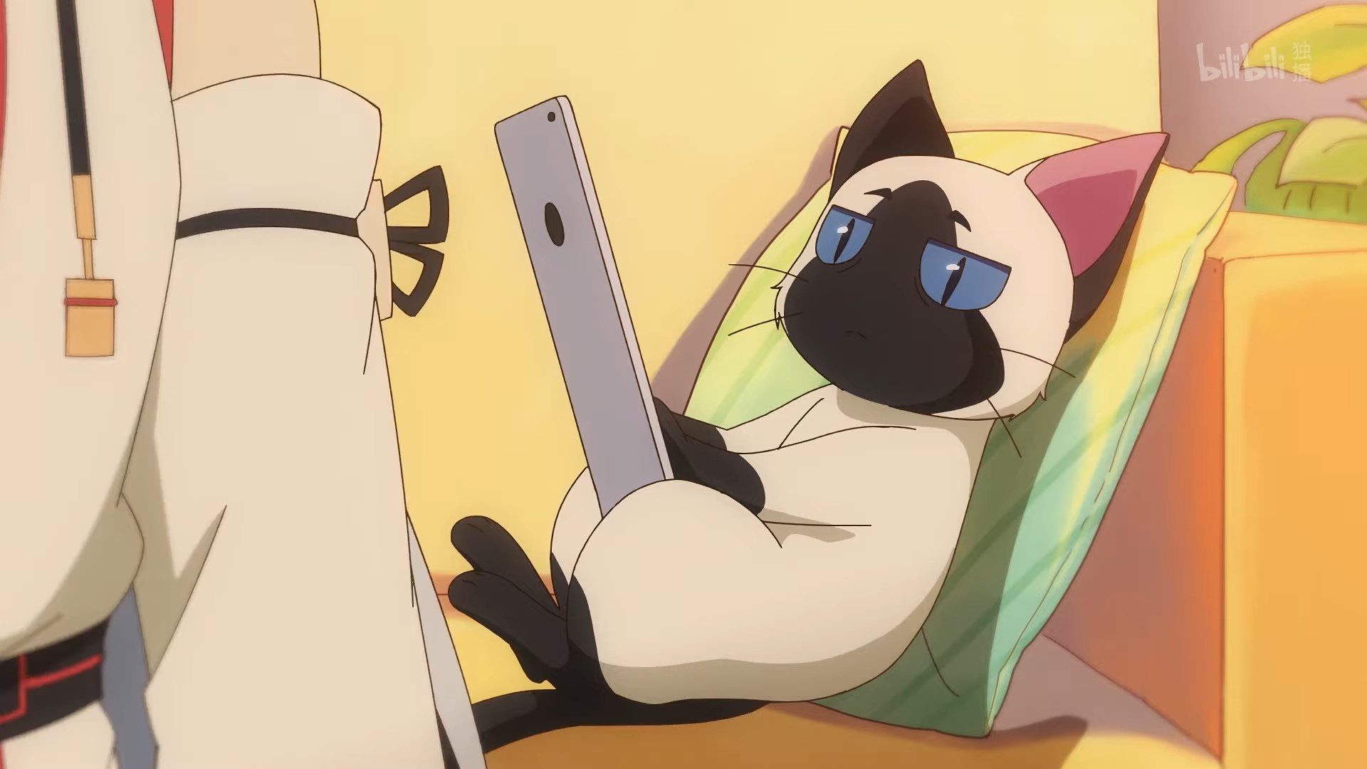 Инкубационный дневник 3 — скриншот 17