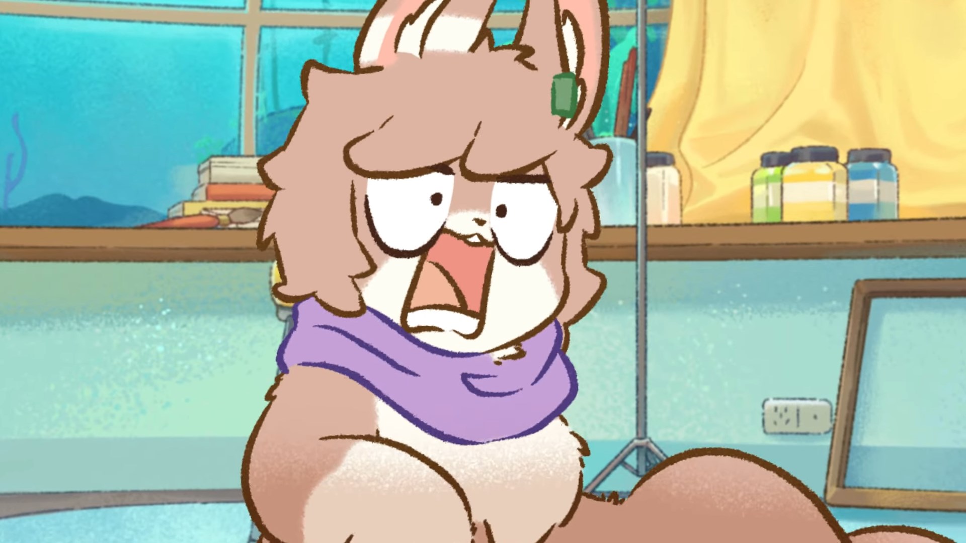 Мифические звери 2 — скриншот 25