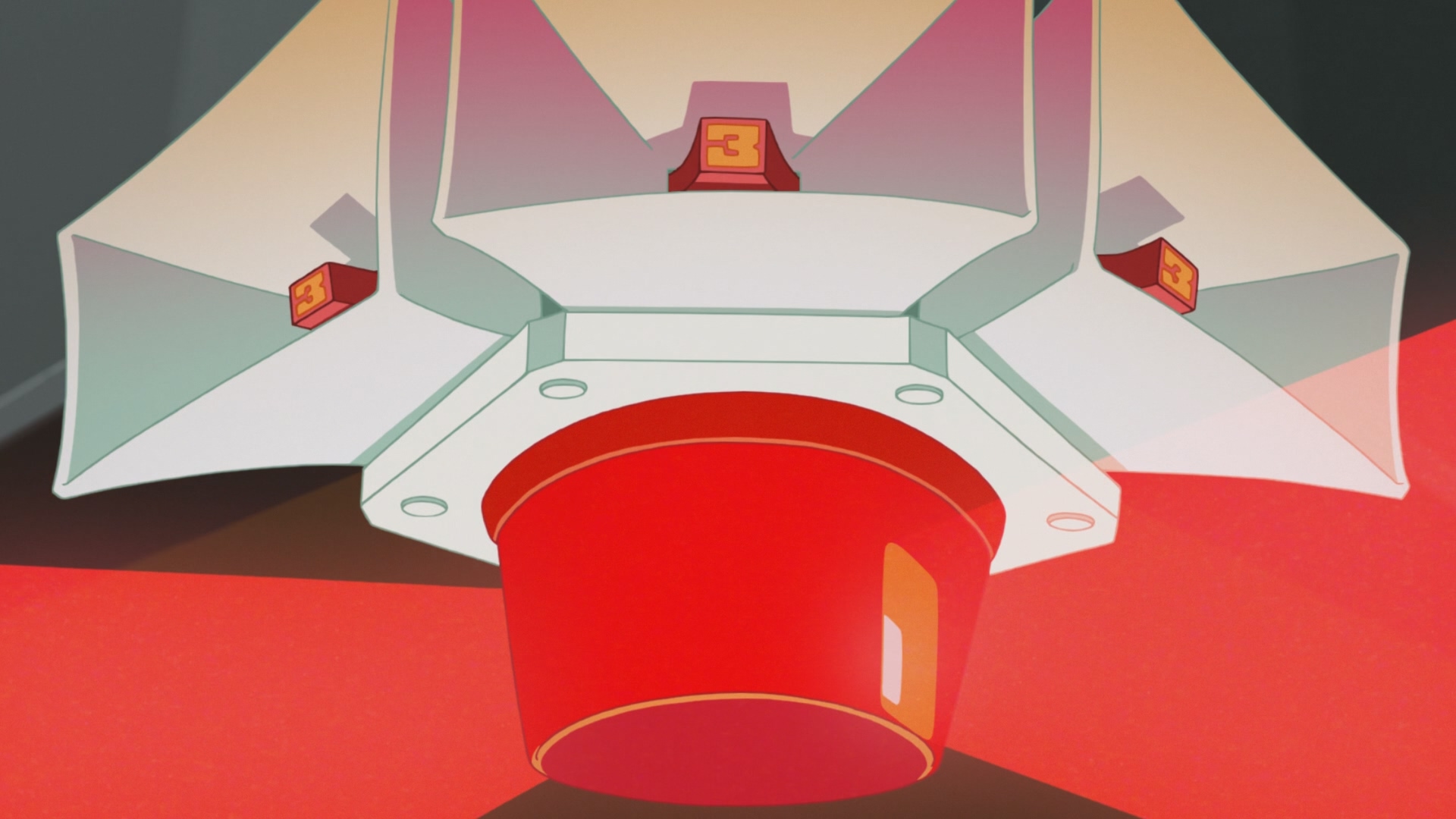 Промар — скриншот 5