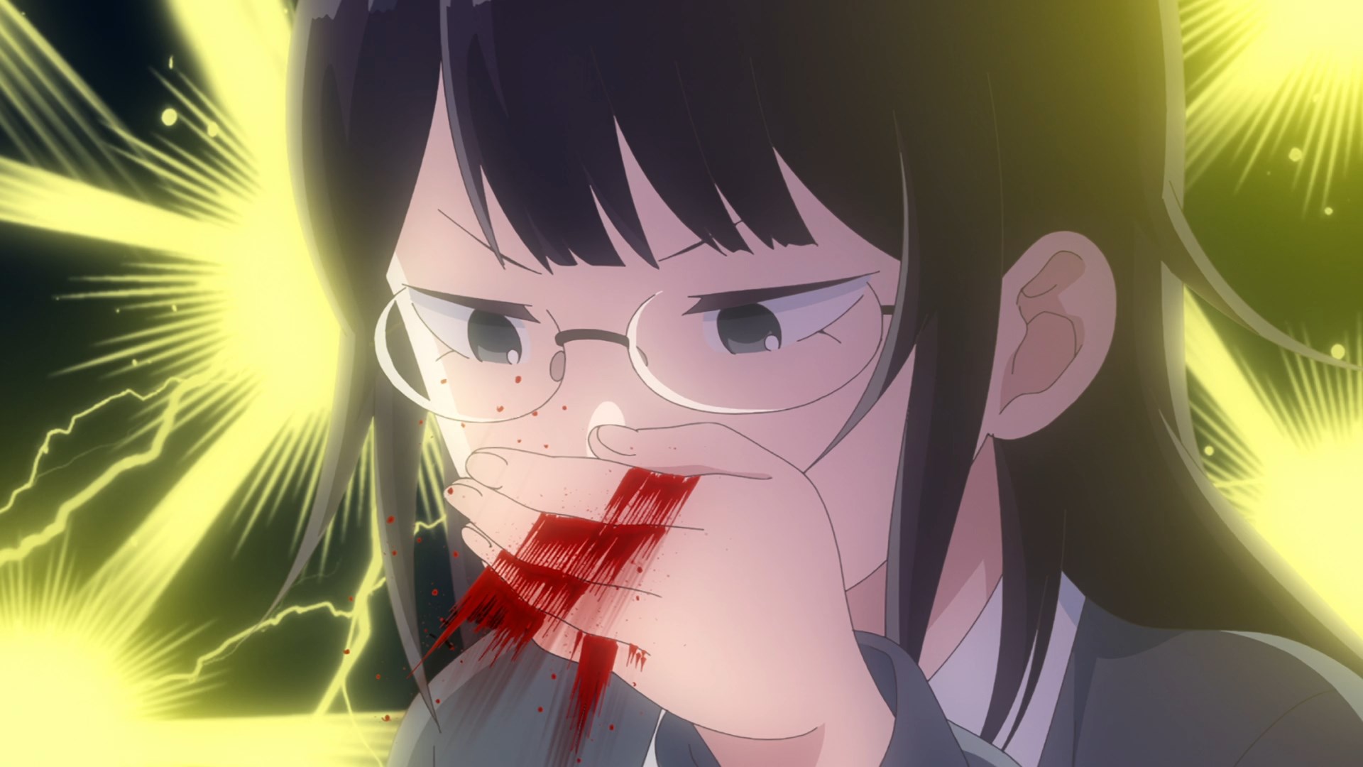 Непостижимая Ахарэн 2 — скриншот 12