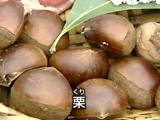 Детектив Конан: Используя опыт работы периода Дзёмон! — скриншот 30