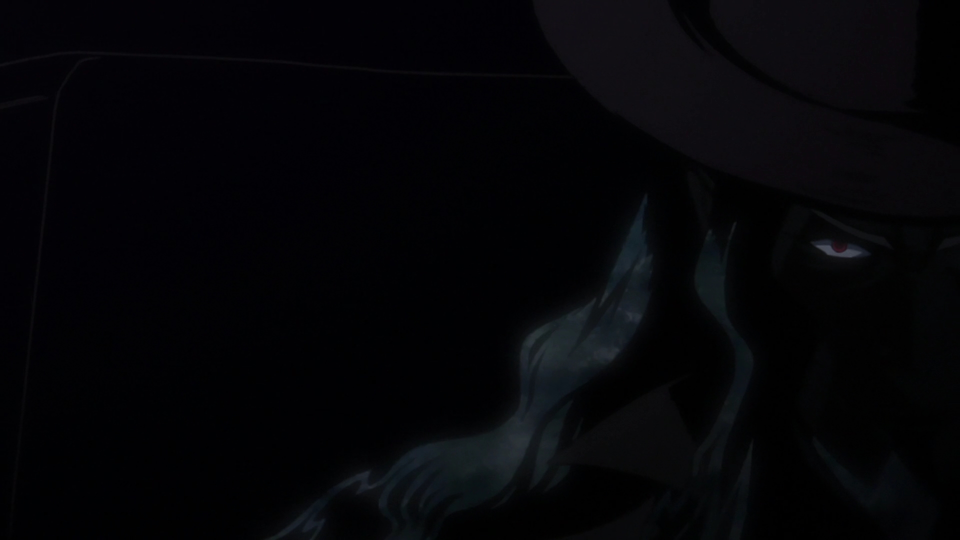 Граф Монте-Кристо — скриншот 35